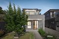 Property photo of 1/478 Waterdale Road Heidelberg Heights VIC 3081