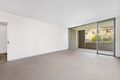 Property photo of 13/23-27 Virginia Street North Wollongong NSW 2500