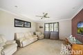 Property photo of 102 Ross River Road Mundingburra QLD 4812