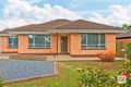 Property photo of 44 Hallett Avenue Tranmere SA 5073