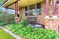 Property photo of 12 Citrinus Place Narellan Vale NSW 2567