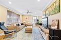 Property photo of 12 Citrinus Place Narellan Vale NSW 2567