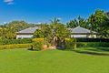 Property photo of 55 Fairview Drive Willow Vale QLD 4209
