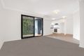 Property photo of 7/455 Condamine Street Allambie Heights NSW 2100