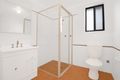 Property photo of 7/455 Condamine Street Allambie Heights NSW 2100