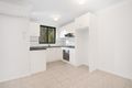 Property photo of 7/455 Condamine Street Allambie Heights NSW 2100