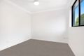 Property photo of 7/455 Condamine Street Allambie Heights NSW 2100