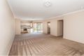 Property photo of 2/33 Rankin Road Boronia VIC 3155