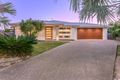 Property photo of 23 Homestead Circuit Maudsland QLD 4210
