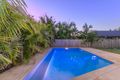 Property photo of 23 Homestead Circuit Maudsland QLD 4210