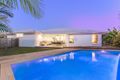 Property photo of 23 Homestead Circuit Maudsland QLD 4210