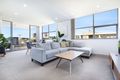 Property photo of 215/22-32 Gladstone Avenue Wollongong NSW 2500