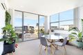 Property photo of 215/22-32 Gladstone Avenue Wollongong NSW 2500