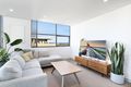 Property photo of 215/22-32 Gladstone Avenue Wollongong NSW 2500