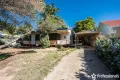 Property photo of 20 Felicia Street Rangeway WA 6530