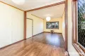 Property photo of 20 Felicia Street Rangeway WA 6530