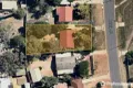 Property photo of 20 Felicia Street Rangeway WA 6530