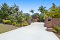 Property photo of 11 Orchid Road Mullaway NSW 2456