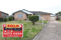 Property photo of 2 Heron Close Hunterview NSW 2330
