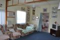 Property photo of 25 Bamboo Street Gayndah QLD 4625