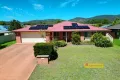 Property photo of 17 Winter Street Mudgee NSW 2850