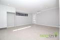 Property photo of 80 Alpine Circuit St Clair NSW 2759