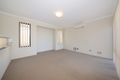 Property photo of 17 Peebles Cross Sinagra WA 6065