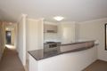 Property photo of 17 Peebles Cross Sinagra WA 6065