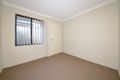 Property photo of 17 Peebles Cross Sinagra WA 6065