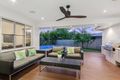 Property photo of 23 Homestead Circuit Maudsland QLD 4210
