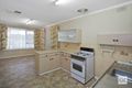 Property photo of 44 Hallett Avenue Tranmere SA 5073