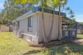 Property photo of 99/11195 Princes Highway Benandarah NSW 2536