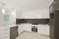 Property photo of 4/58 Westacott Street Nundah QLD 4012