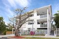 Property photo of 4/58 Westacott Street Nundah QLD 4012