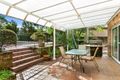 Property photo of 142 Collins Road St Ives Chase NSW 2075