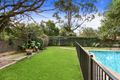 Property photo of 142 Collins Road St Ives Chase NSW 2075