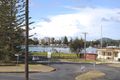 Property photo of 1/31 Wharf Street Tuncurry NSW 2428