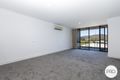 Property photo of 19/18-20 Moore Street Turner ACT 2612