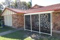 Property photo of 89 Bellini Road Burpengary QLD 4505