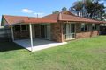 Property photo of 89 Bellini Road Burpengary QLD 4505