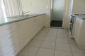 Property photo of 89 Bellini Road Burpengary QLD 4505