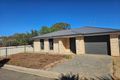 Property photo of 20B Eleanor Terrace Murray Bridge SA 5253