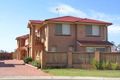 Property photo of 19 Swansea Place West Hoxton NSW 2171