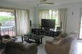 Property photo of 10/6-8 Cupania Place Elanora QLD 4221