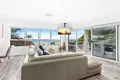 Property photo of 7/20 Marine Parade Coolangatta QLD 4225