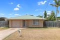 Property photo of 17 Bunker Avenue Urraween QLD 4655