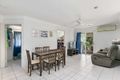 Property photo of 17 Bunker Avenue Urraween QLD 4655