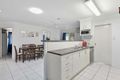 Property photo of 17 Bunker Avenue Urraween QLD 4655