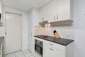 Property photo of 17 Bunker Avenue Urraween QLD 4655