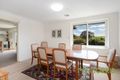 Property photo of 9 Stieglitz Circuit Kambah ACT 2902